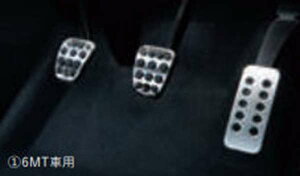 wNONEx  JG3 JG4 X|[cy_ 6MTԗpA~ p[c z_i IvV ANZT[ pi