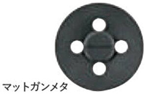 wNONEx  JG3 JG4 A~zC[K[jbV 1䕪i4Zbgj p[c z_i S̏i IvV ANZT[ pi