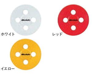 wNONEx  JG3 JG4 A~zC[K[jbV 1䕪i4Zbgj p[c z_i S̏i IvV ANZT[ pi