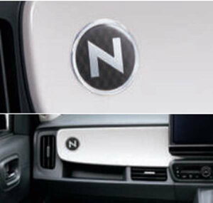 wNONEx  JG3 JG4 CeAplGu p[c z_i hXAbv |Cg IvV ANZT[ pi