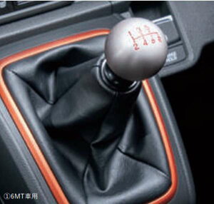 wNONEx  JG3 JG4 Vtgmu 6MTԗp A~ p[c z_i IvV ANZT[ pi