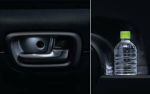 wNONEx  JG3 JG4 Ci[hAnhhA|PbgC~l[V p[c z_i IvV ANZT[ pi