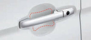 wNONEx  JG3 JG4 hAnhveNVtB NA/tgEApE4Zbg p[c z_i IvV ANZT[ pi