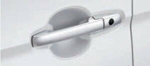 wNONEx  JG3 JG4 hAnhveNVJo[ Vo[/tgEApE4Zbg p[c z_i IvV ANZT[ pi