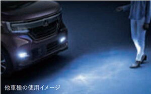 wNONEx  JG3 JG4 ĂȂtHOCgVXe p[c z_i tHOv ⏕  IvV ANZT[ pi