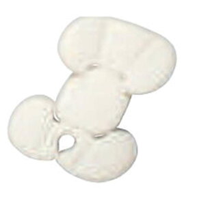 wNONEx  JG3 JG4 lXgNbV X^_[hp p[c z_i IvV ANZT[ pi