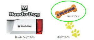 wNONEx  JG3 JG4 ybgGu p[c z_i hXAbv |Cg IvV ANZT[ pi