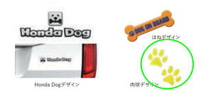 wNONEx  JG3 JG4 ybgGu p[c z_i hXAbv |Cg IvV ANZT[ pi