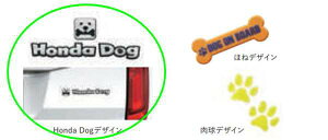 wNONEx  JG3 JG4 ybgGu p[c z_i bL hXAbv |Cg IvV ANZT[ pi