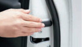『NONE』 純正 JG3 JG4 静電気除去プレート ※運転席・助手席共用1個売り パーツ ホンダ純正部品 オプション アクセサリー 用品