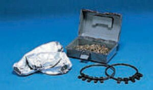 wNONEx  JG3 JG4 ^C`F[ X`[`F[ 155/65R14^Cp p[c z_i ygp IvV ANZT[ pi