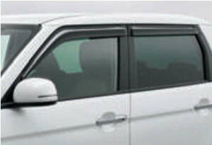 wNONEx  JG3 JG4 hAoCU[ tgEApE4Zbg p[c z_i TChoCU[ J悯 J IvV ANZT[ pi