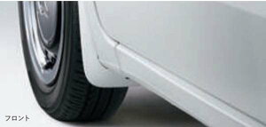 wNONEx  JG3 JG4 }bhK[h tgEApE4_Zbg p[c z_i IvV ANZT[ pi