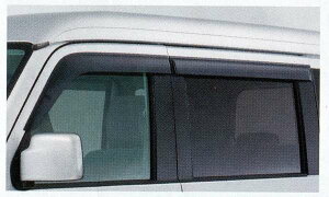 wNT100Nbp[x  DR64W vX`bNoCU[ KNHH0 p[c Yi hAoCU[ TChoCU[ IvV ANZT[ pi