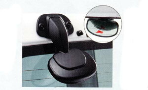 wNT100Nbp[x  DR64W A_[~[ KNNG0 p[c Yi ⏕~[ obN~[ S IvV ANZT[ pi