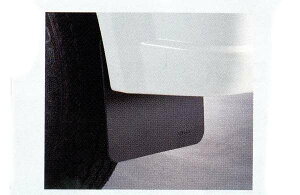 wNT100Nbp[x  DR64W }bhK[h pF2Zbg p[c Yi IvV ANZT[ pi