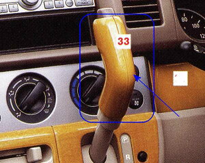 �wNT100�N���b�p�[�x ���� DR64W �E�b�h���V�t�g�m�u�J�o�[ �p�[�c ���Y�������i �E�b�h�V�t�g�m�u �I�v�V���� �A�N�Z�T���[ �p�i