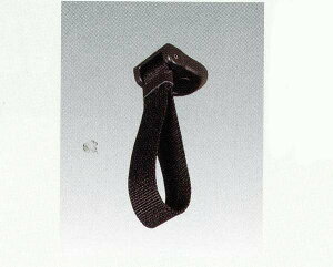 wNT100Nbp[x  DR64W obNhACi[nh KNWX0 p[c Yi obNhAnh ߂ IvV ANZT[ pi