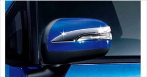 w[x  LA150S hA~[K[jbV p[c _Cnci move IvV ANZT[ pi