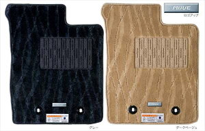 w[x  LA150S J[ybg}bgi@\^Cvj p[c _Cnci tAJ[ybg J[}bg J[ybg}bg move IvV ANZT[ pi