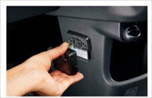 w[x  LA150S AC100Vd p[c _Cnci move IvV ANZT[ pi