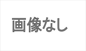 w[x  LA150S ۈc[Zbg p[c _Cnci Op~\ u[X^[P[u CgOp~\ u[X^[P[u Cg move IvV ANZT[ pi