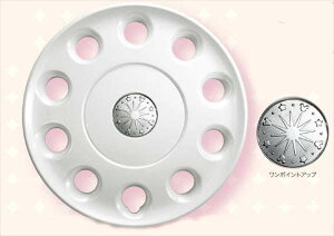 w[x  LA150S tzC[Lbv fBYj[ 14C` 1䕪4Zbg p[c _Cnci zC[Jo[ move IvV ANZT[ pi