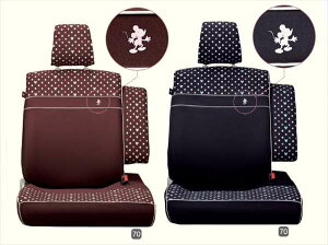 w[x  LA150S V[gJo[ fBYj[ 1䕪 p[c _Cnci ȃJo[  V[gی move IvV ANZT[ pi