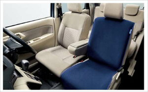 w[x  LA150S V[gGv Oȗp p[c _Cnci ꂩی Z~V[gJo[ move IvV ANZT[ pi