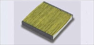 �w���[���x ���� LA150S �G�A�N���[���t�B���^�[�i���@�\�^�C�v�j �p�[�c �_�C�n�c�������i ��C���� �ԕ� ���� move �I�v�V���� �A�N�Z�T���[ �p�i