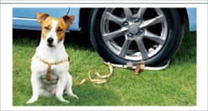 w[x  LA150S [htbNiԗ^C^Cvj p[c _Cnci  ybg move IvV ANZT[ pi