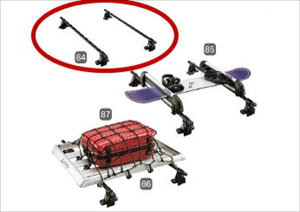 w[x  LA150S VXex[XiINNO) p[c _Cnci x[XLA LAx[X [tLA move IvV ANZT[ pi