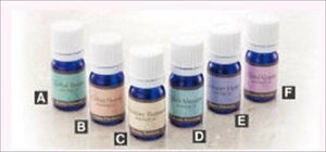 w[x  LA150S A}n[j[GbZVIĈ {́Appbg͕ʔ p[c _Cnci F  move IvV ANZT[ pi