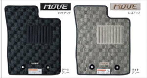 w[x  LA150S J[ybg}bg p[c _Cnci move IvV ANZT[ pi