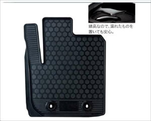 w[x  LA150S o[}bgij p[c _Cnci S}bg tA}bg move IvV ANZT[ pi