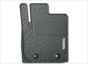 w[x  LA150S I[EGU[}bg p[c _Cnci move IvV ANZT[ pi