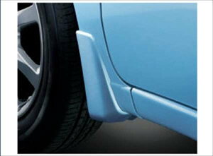 w[x  LA150S }bhK[hitgj p[c _Cnci move IvV ANZT[ pi