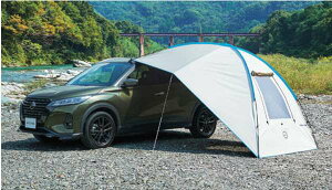 wLbNXx  EM57 J[TCh^[v(fBN[) p[c Yi AEghA Lv  IvV ANZT[ pi