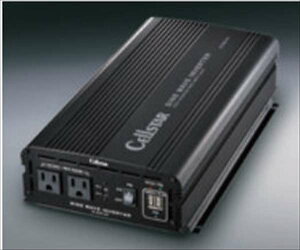 �w�L�b�N�X�x ���� EM57 DC/AC �C���o�[�^�[�i�{�́{��p�P�[�u���L�b�g�{���[�o�b�N�t���j �p�[�c ���Y�������i �I�v�V���� �A�N�Z�T���[ �p�i