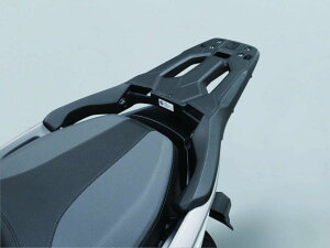 wFORZAx  MF17 ALA(X}[gL[VXe^Cvp) gbv{bNX35L X}[gL[VXe^CvAbhI[vi[ʔ p[c HONDA_2֏i IvV ANZT[ 