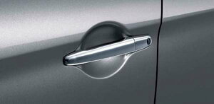 wRVRx  GA4 bLhAnhJo[ p[c OHi bL IvV ANZT[ pi