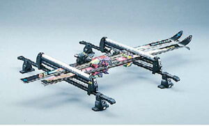 wRVRx  GA4 XL[Xm[{[hA^b`giς݃A~Oĵ x[XLA͕ʔA[t[ԗp p[c OHi LAx[X [tLAL