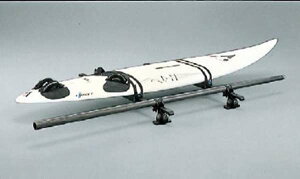 wRVRx  GA4 EChT[t{[hA^b`ĝ x[XLA͕ʔA[t[ԗp p[c OHi LAx[X [tLALAʔ IvV