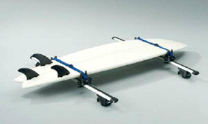 wRVRx  GA4 T[t{[hA^b`ĝ x[XLA͕ʔA[t[tԗp p[c OHi LAx[X [tLALAʔ IvV ANZT