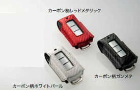 『RVR』 純正 GA4 キーレスオペレーション用ホルダー ※キーレスオペレーションシステム装着車用 パーツ 三菱純正部品 オプション アクセサリー 用品