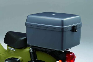 wNXJu50ccx  AA06 rWlX{bNX ^b`bN^Cv p[c z_i IvV ANZT[ pi