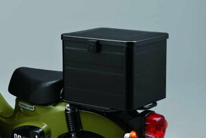 wNXJu50ccx  AA06 Q[W{bNX p[c z_i IvV ANZT[ pi