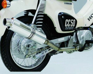 wNXJu50ccx  AA06 ЊOi BOMBER}t[ p[c z_i IvV ANZT[ pi