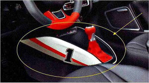 A1 p[c fReBuZ^[R\[g ̂ AEfBi 8XCAX IvV ANZT[ pi  R\[