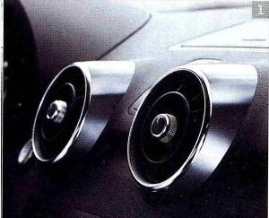 A1 p[c GAxgpbP[W A~jE AEfBi 8XCAX IvV ANZT[ pi 